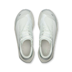 On Cloudboom Volt PAF Feminino White Gale