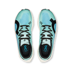 On Cloudboom Volt Feminino Celeste Isle