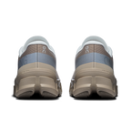 On Cloudmonster 1 Cinder Iceberg