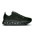 On Cloudsurfer Max Preto Eclipse