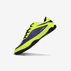 Chuteira Society Nike Hypervenom + Tf
