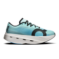 On Cloudboom Volt Feminino Celeste Isle