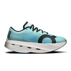 On Cloudboom Volt Feminino Celeste Isle