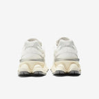 New Balance 9060 Sea Salt White