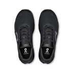 On Cloudmonster 1 Preto Preto