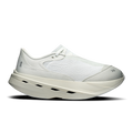 On Cloudboom Volt PAF Feminino White Gale