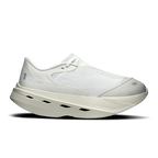 On Cloudboom Volt PAF Feminino White Gale