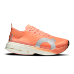 On Cloudboom Strike Masculino Sunstone White