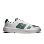 On THE ROGER Clubhouse Ivory Olive