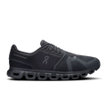 On Cloud 6 Preto Eclipse