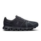 On Cloud 6 Preto Eclipse