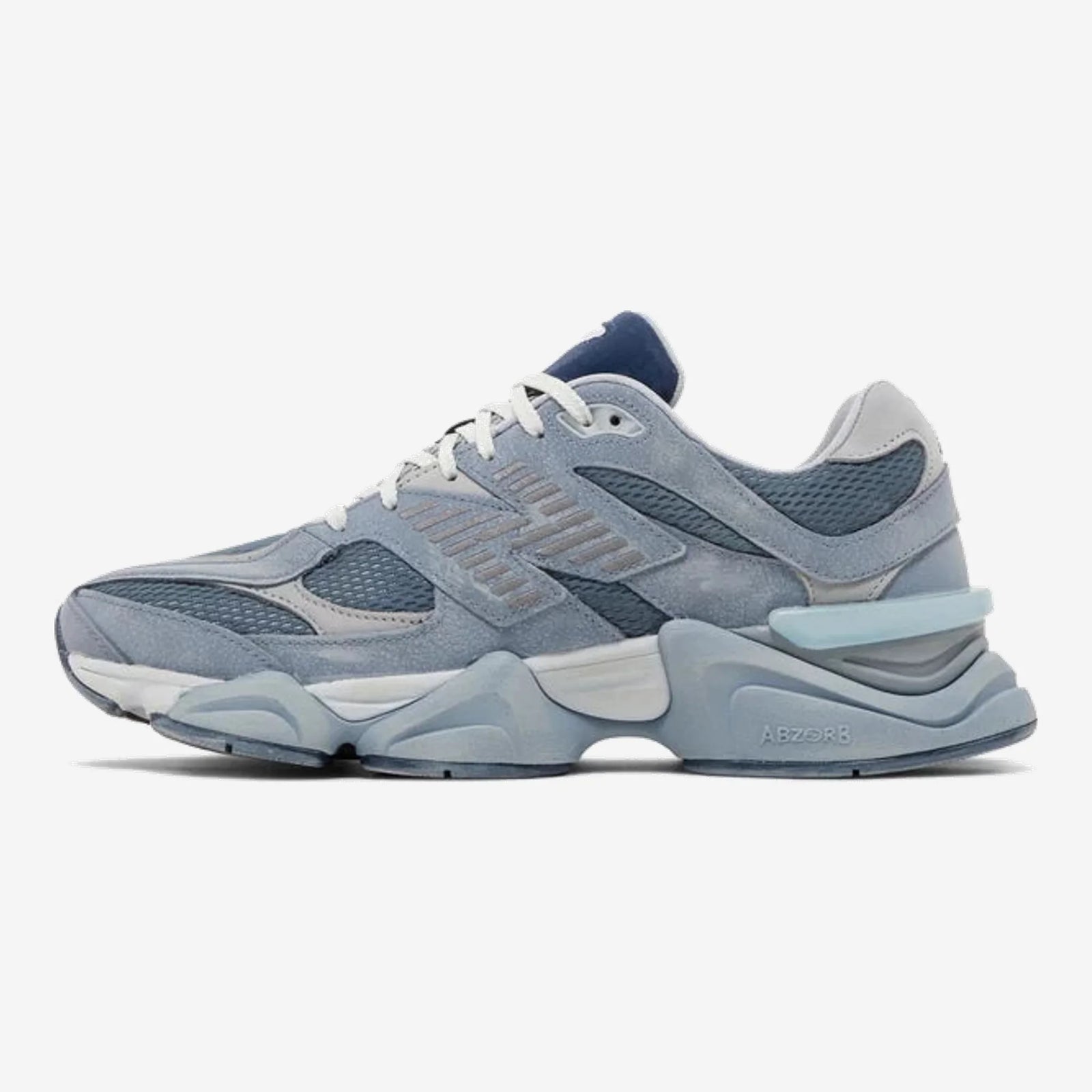 New Balance 9060 Moon Daze