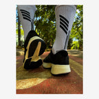 Tênis Adidas Adizero Evo SL - Preto