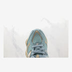New Balance 9060 Blue Hazer