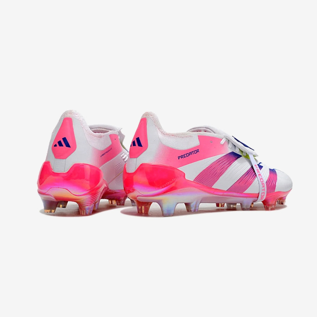 Chuteira Campo Adidas Predator Elite Tongue Fg (2)