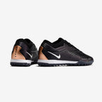 Chuteira Society Nike Air Mercurial Vapor 15 (Tf) 2