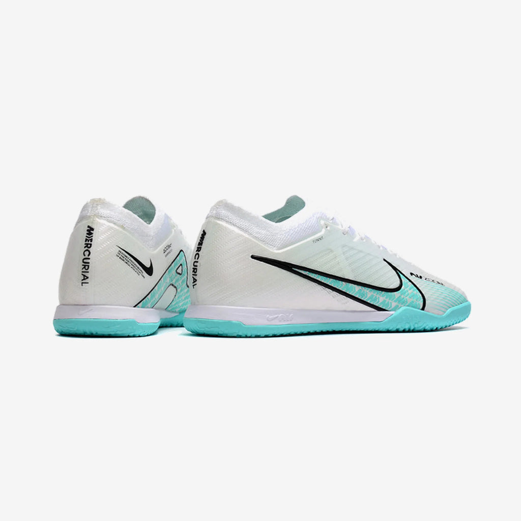 Chuteira Futsal Nike Air Mercurial Vapor 15 Ic + Brindes