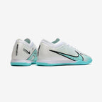 Chuteira Futsal Nike Air Mercurial Vapor 15 Ic + Brindes