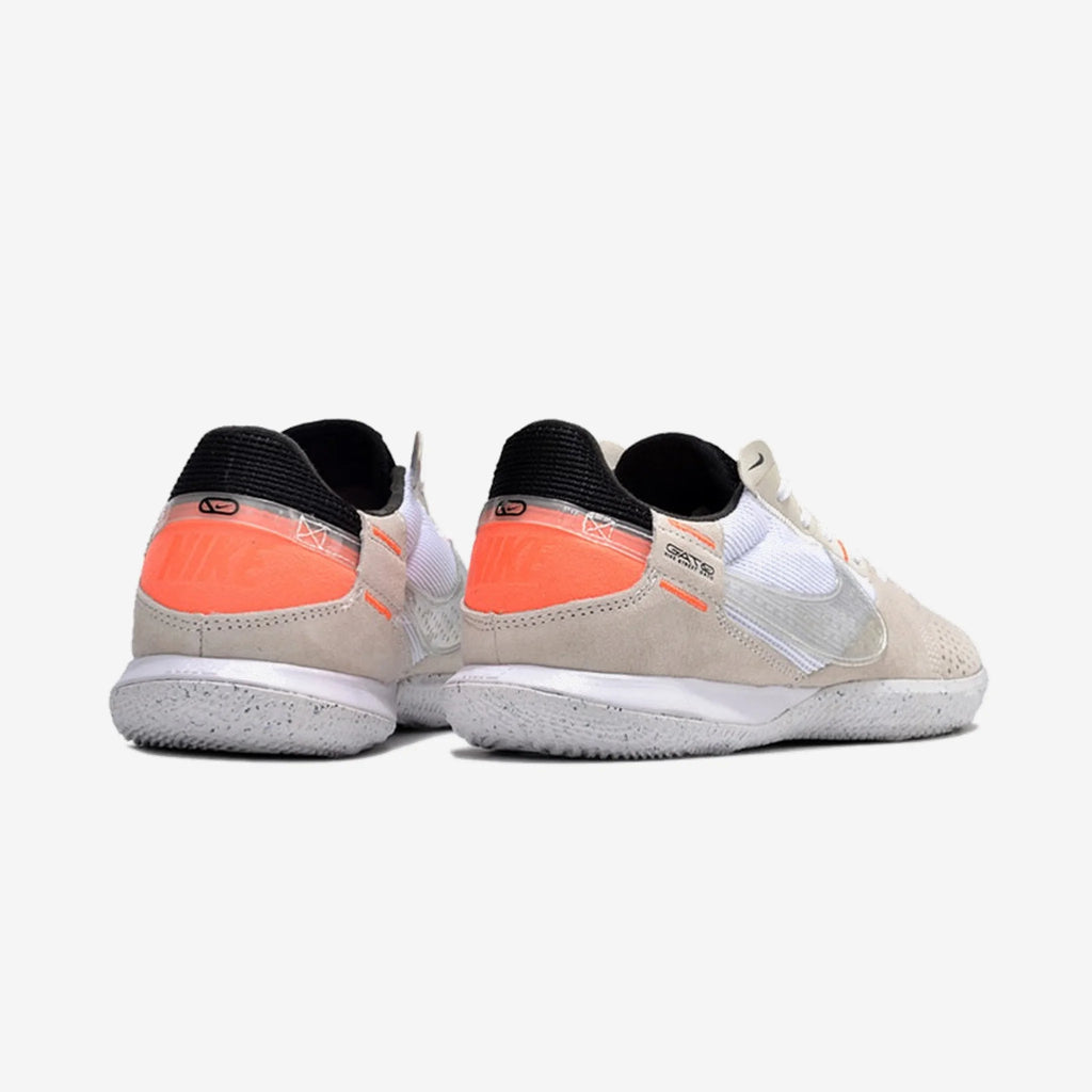 Chuteira Futsal Nike Streetgato Ic [2] + Brindes