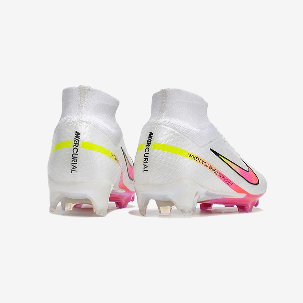 Chuteira Campo Nike Mercurial Superfly 9 Fg (2)