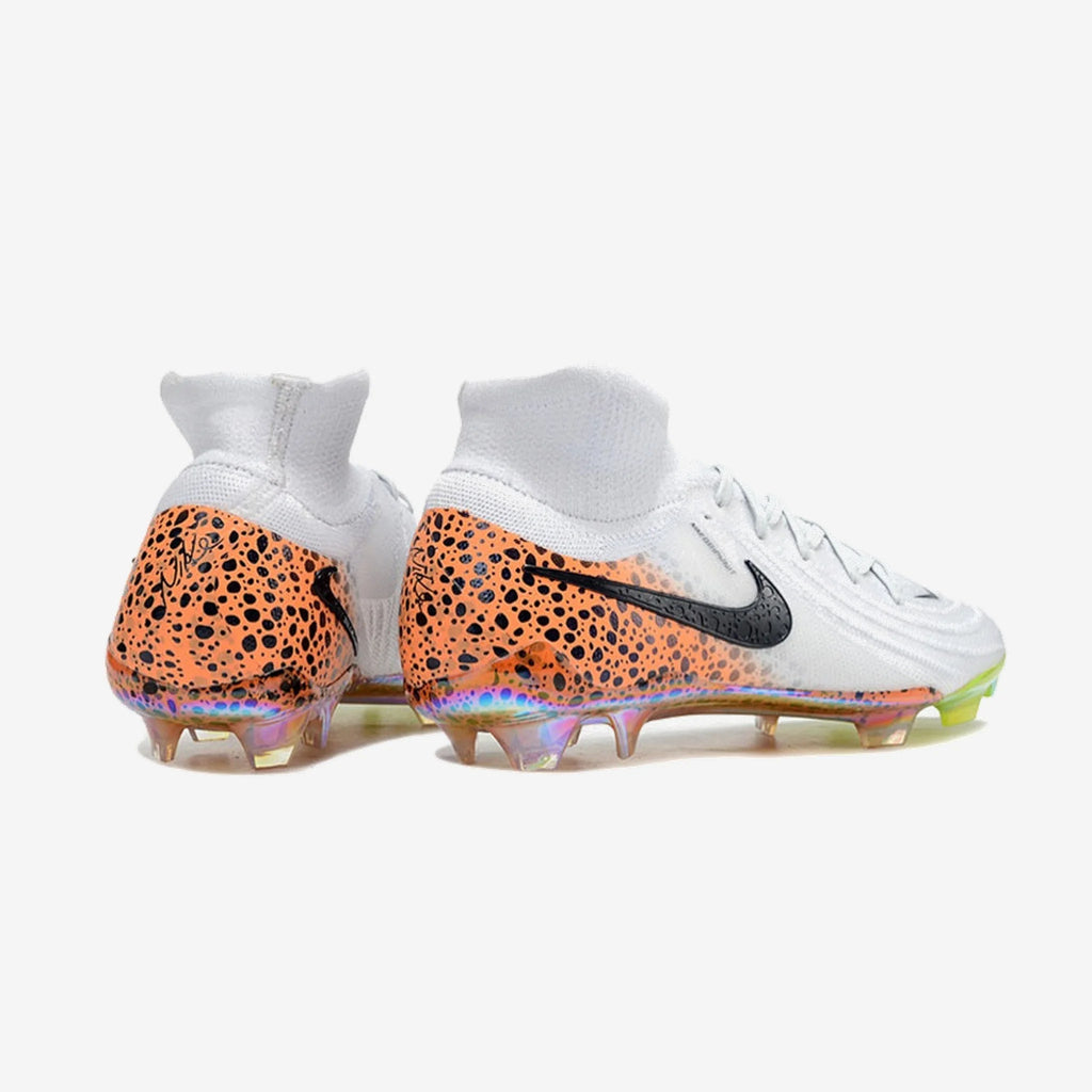 Chuteira Campo Nike Phantom Luna Elite Nu (Fg)
