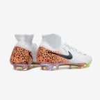 Chuteira Campo Nike Phantom Luna Elite Nu (Fg)