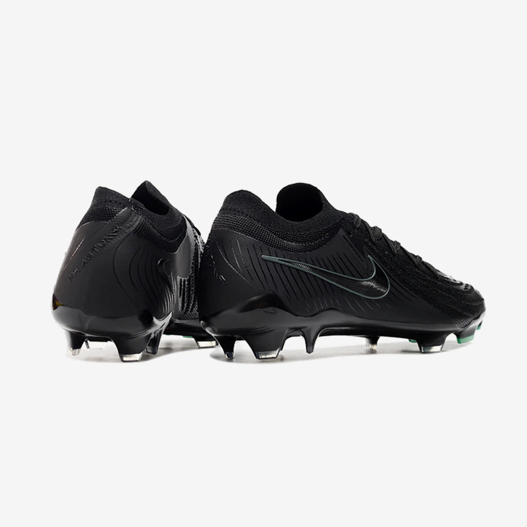 Chuteira Campo Nike Phantom Luna Elite (Fg) 2