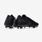 Chuteira Campo Nike Phantom Luna Elite (Fg) 2