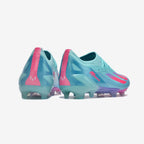 Chuteira Campo Adidas X 23 Crazyfast.1 Fg
