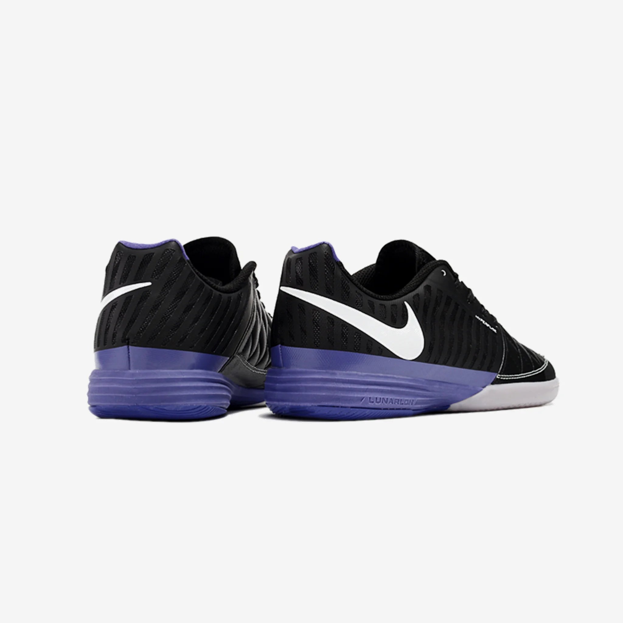 Chuteira Futsal Nike Lunar Gato 2 Ic (4) + Brindes