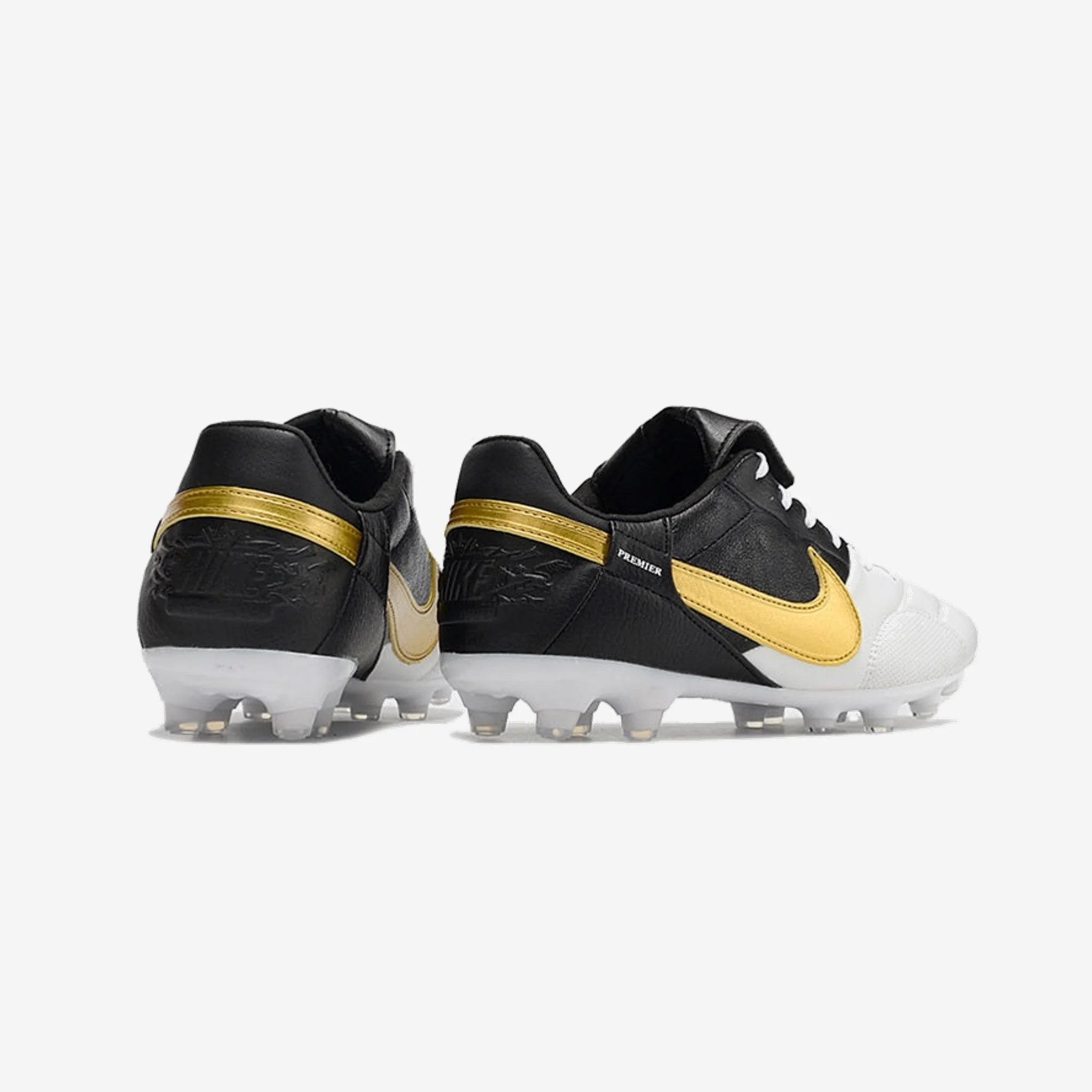 Chuteira Campo Nike Premier Ii Fg