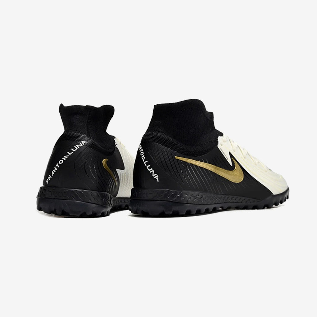 Chuteira Society Nike Phantom Luna 2 (Tf)