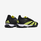 Chuteira Society Adidas Predator 30 Elite (Tf)