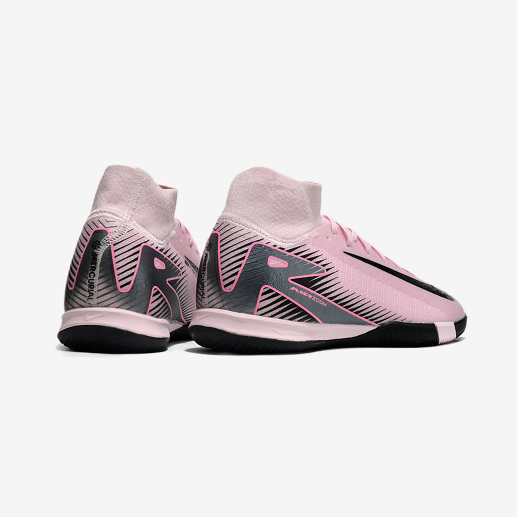 Chuteira Futsal Nike Zoom Superfly 10 Elite (Ic)
