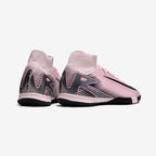Chuteira Futsal Nike Zoom Superfly 10 Elite (Ic)