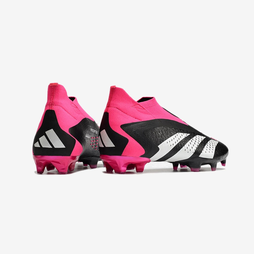 Chuteira Campo Adidas Predator Accuracy + Fg