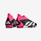 Chuteira Campo Adidas Predator Accuracy + Fg