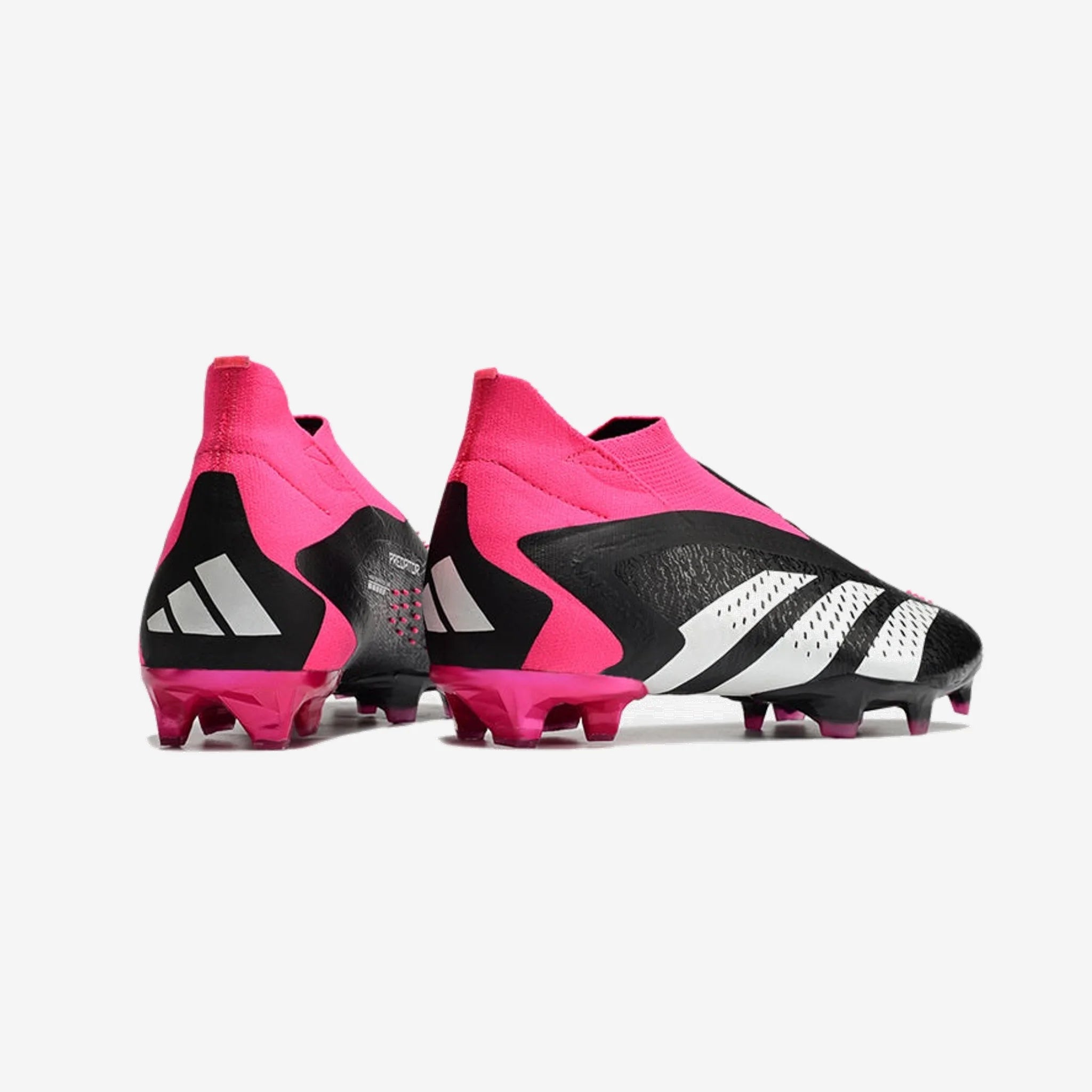 Chuteira Campo Adidas Predator Accuracy + Fg