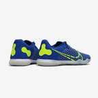 Chuteira Futsal Nike React Gato Ic + Brindes