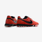 Chuteira Futsal Nike Premier Ii (Ic) + Brindes