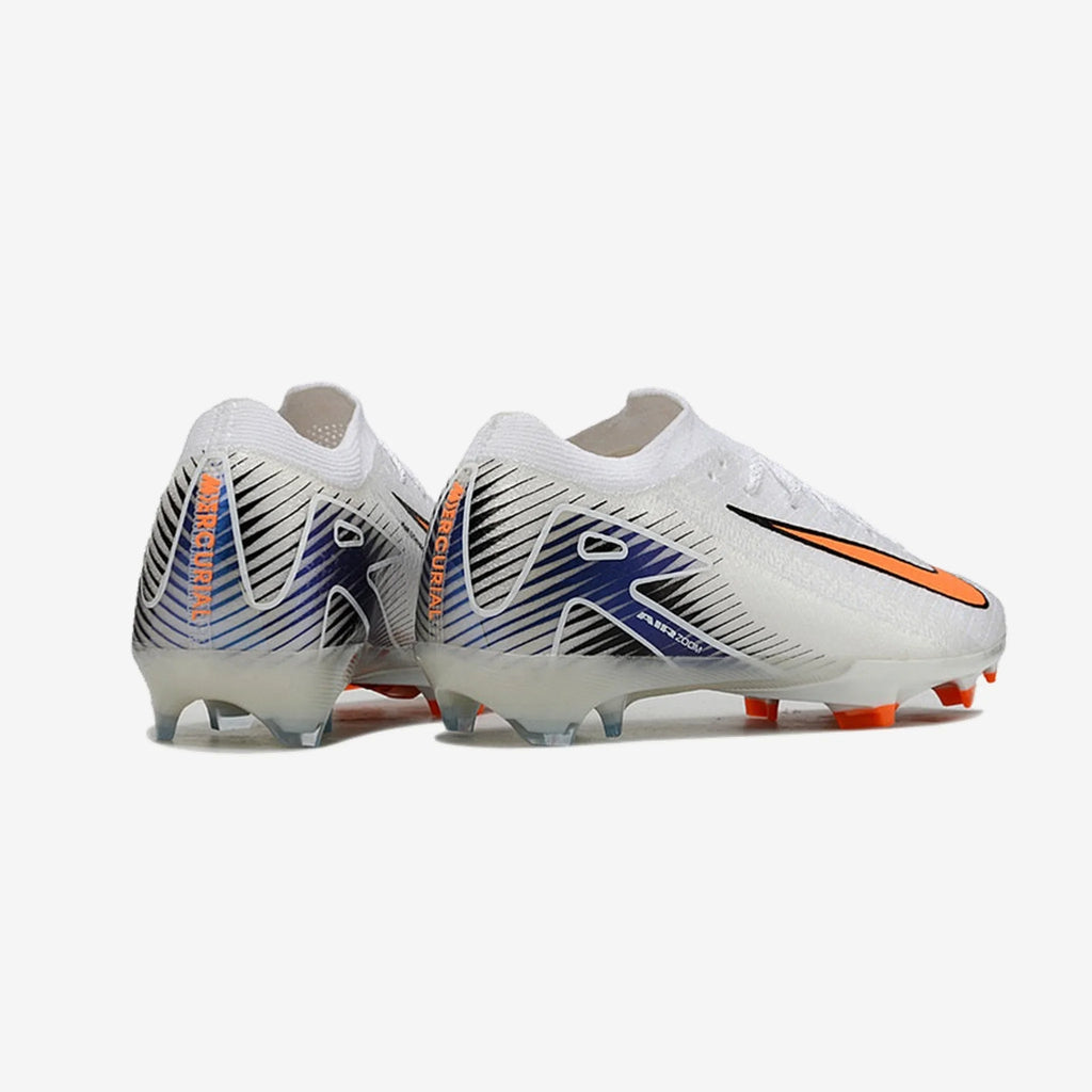 Chuteira Campo Nike Air Zoom Mercurial Vapor 16 (Fg)
