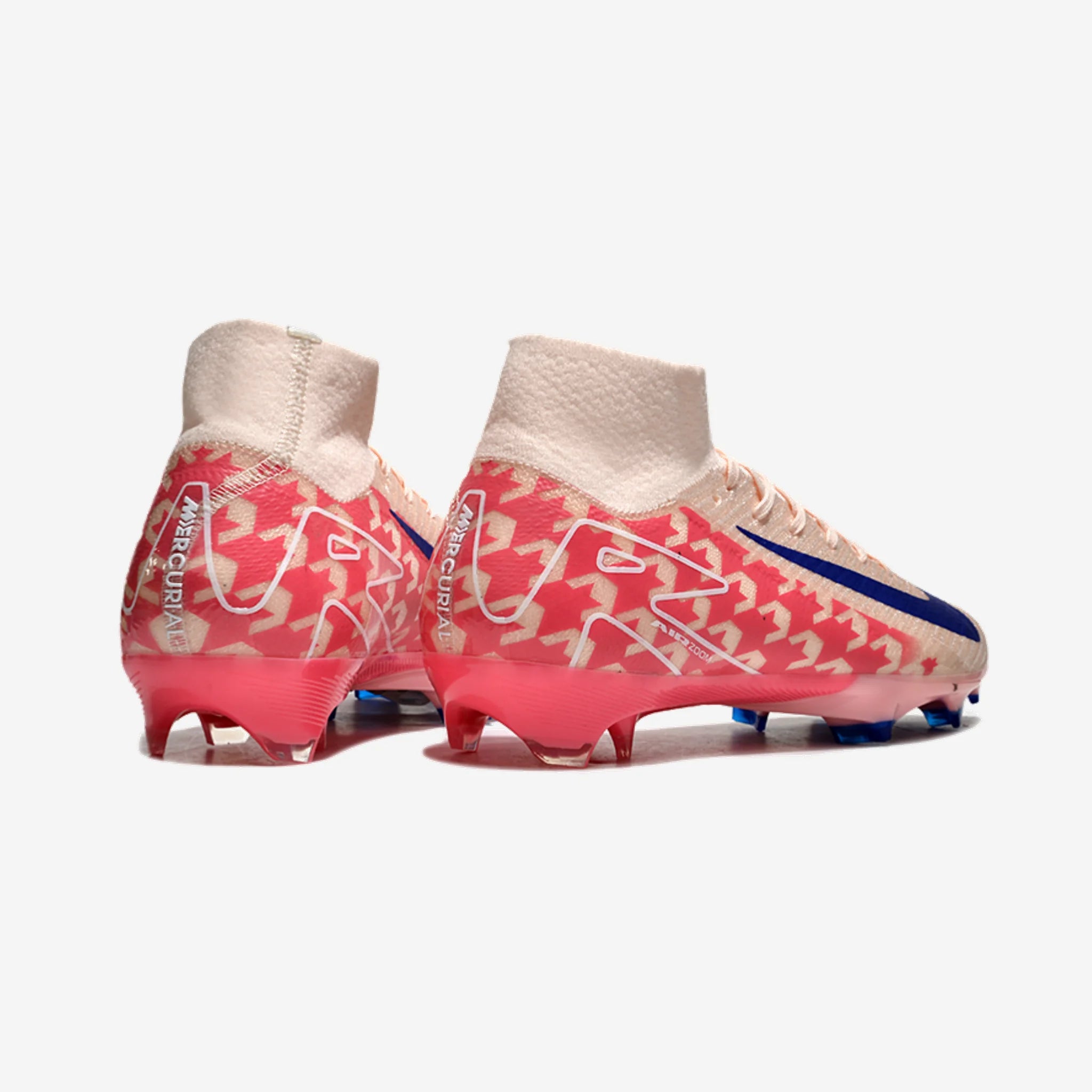 Chuteira Campo Nike Zoom Superfly 10 Elite [Fg]