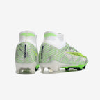 Chuteira Campo Nike Mercurial Superfly 9 Fg (2)