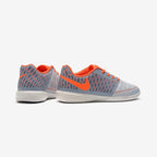 Chuteira Futsal Nike Lunar Gato 2 Ic (2) + Brindes