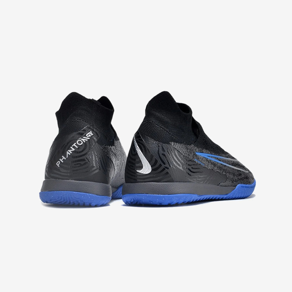 Chuteira Futsal Nike Phantom Gx Df Ic + Brindes