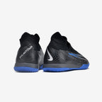 Chuteira Futsal Nike Phantom Gx Df Ic + Brindes