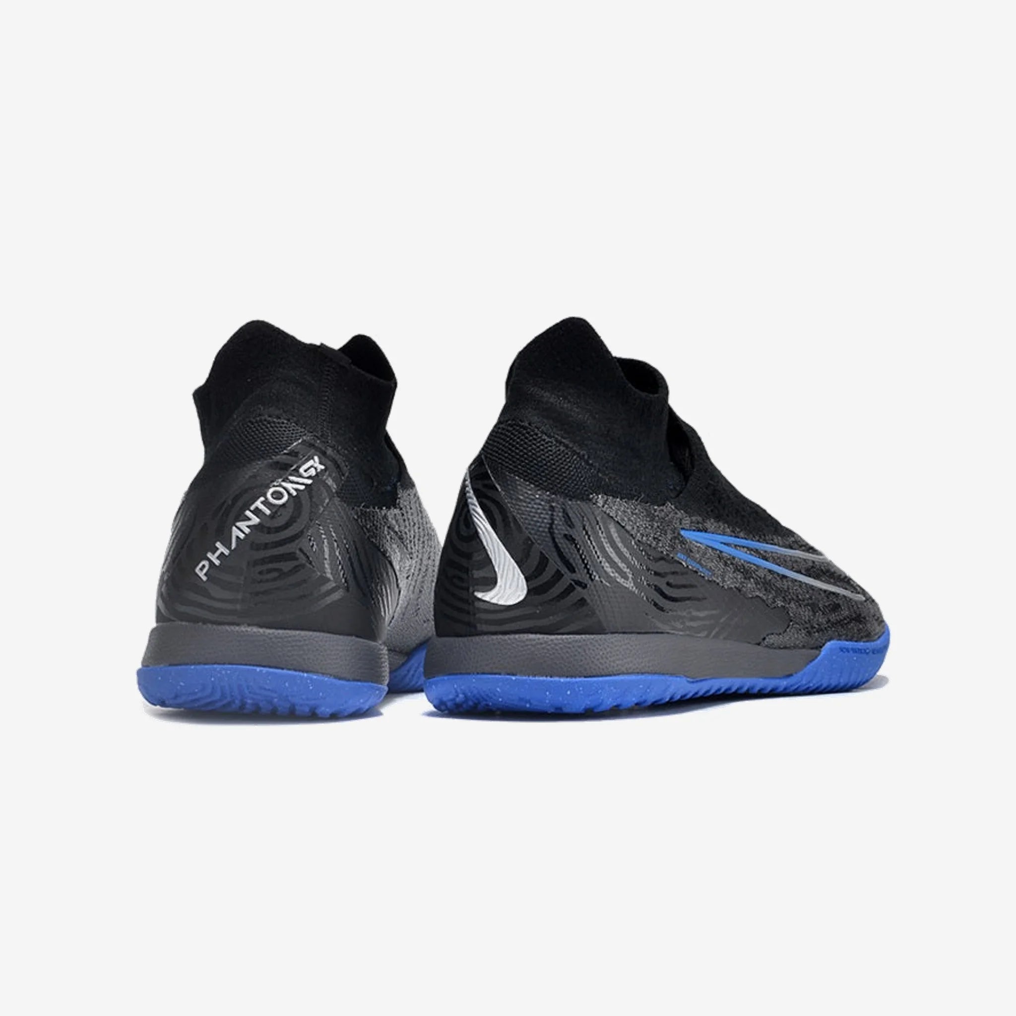 Chuteira Futsal Nike Phantom Gx Df Ic + Brindes