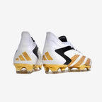 Chuteira Campo Adidas Predator Accuracy.1 Fg
