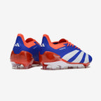 Chuteira Campo Adidas Predator 30 Elite Fg