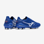 Chuteira Campo Mizuno Morelia Neo 3 Made In Japan Fg